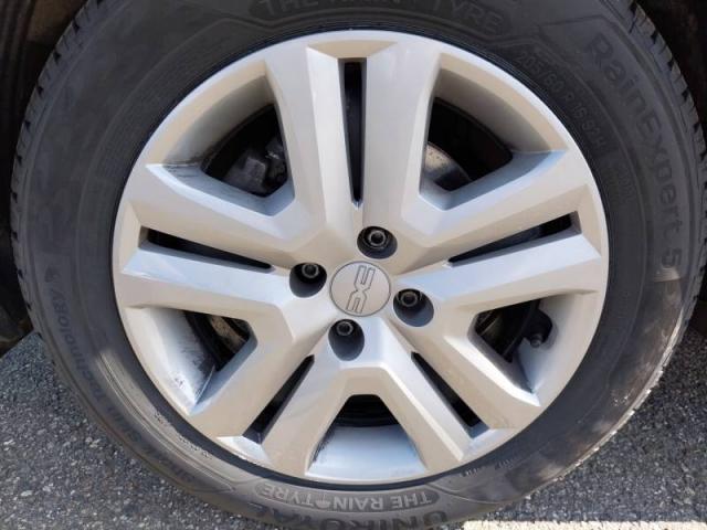 Dacia Jogger image 2