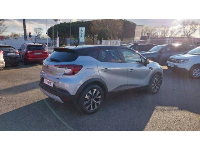 Renault Captur image 1