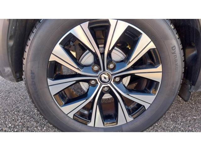 Renault Captur image 6