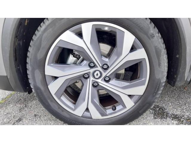 Renault Captur image 1