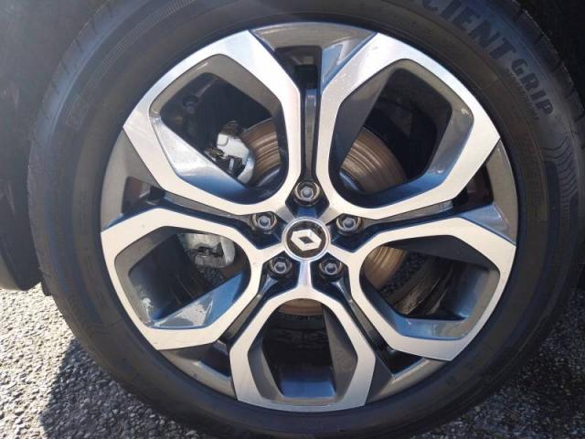 Renault Captur image 3