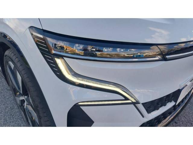 Renault Mégane image 4