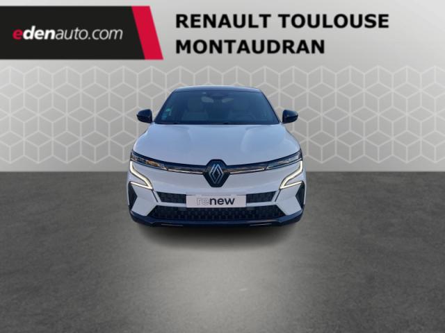 Renault Mégane image 5