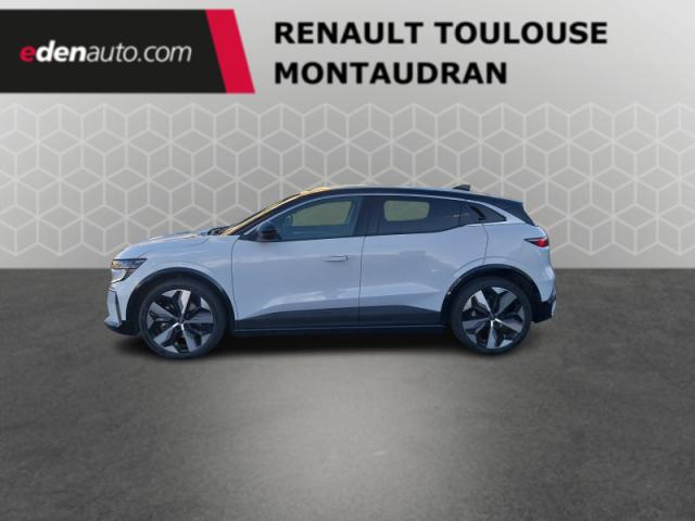 Renault Mégane image 9