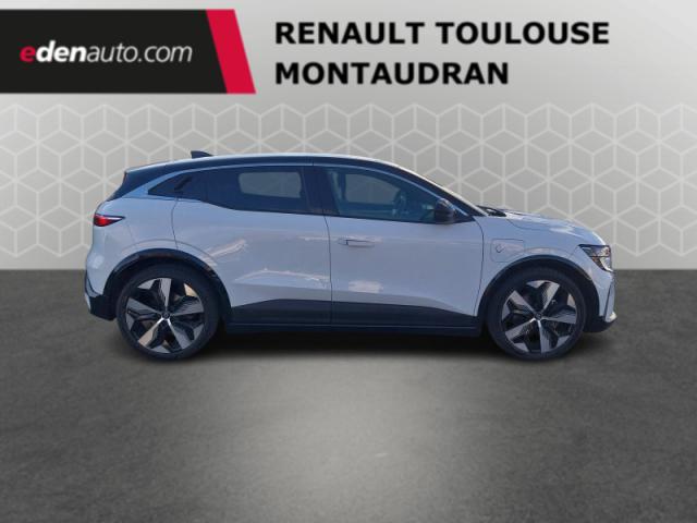 Renault Mégane image 6