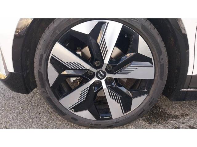 Renault Mégane image 2