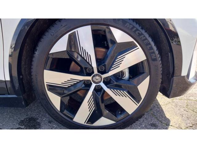 Renault Mégane image 7