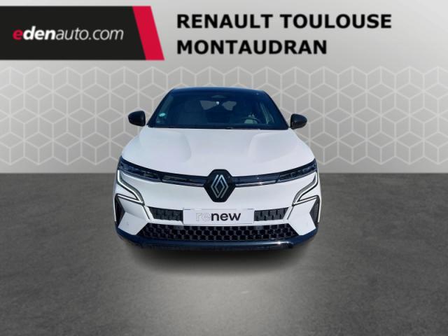 Renault Mégane image 2