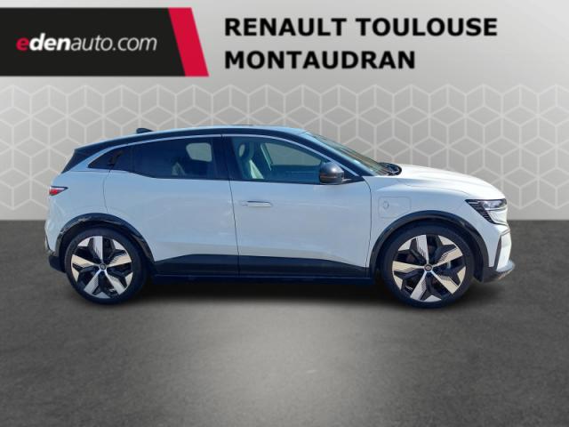 Renault Mégane image 9