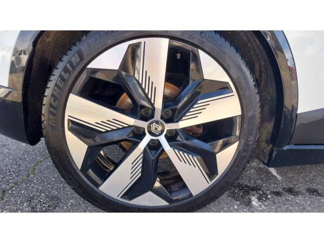 Renault Mégane image 5