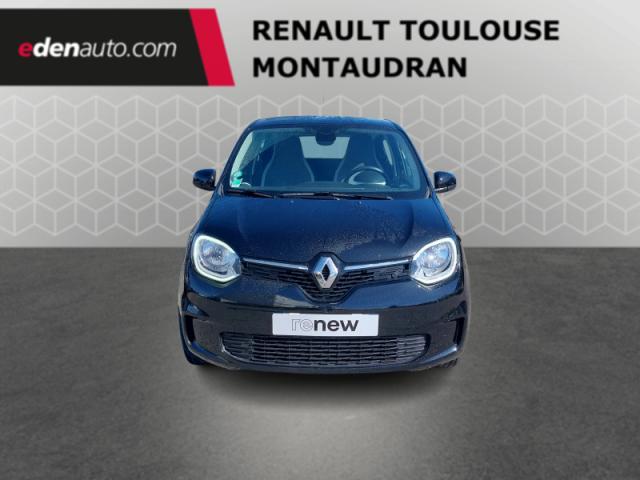 Renault Twingo image 9
