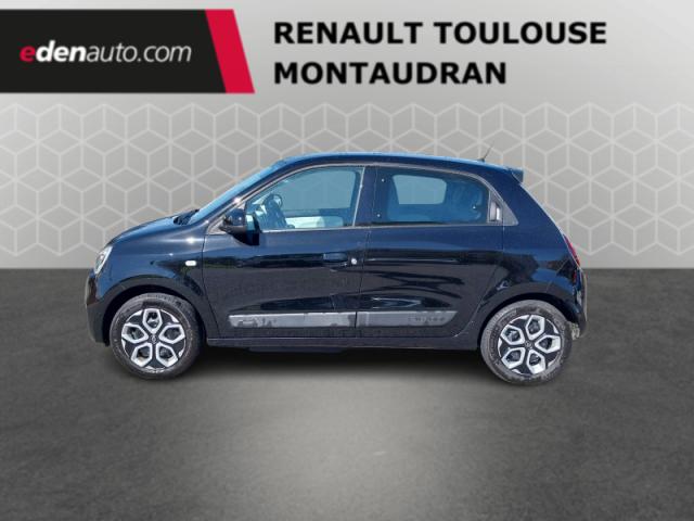Renault Twingo image 5