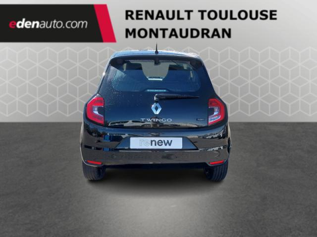 Renault Twingo image 2