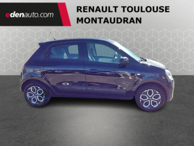 Renault Twingo image 1