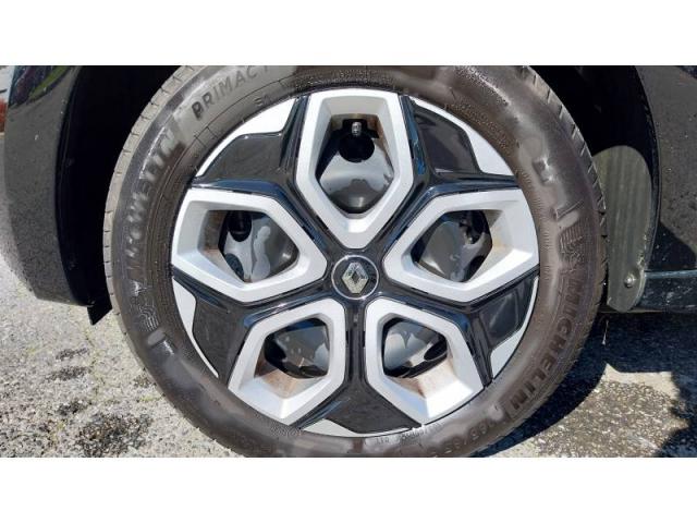 Renault Twingo image 7