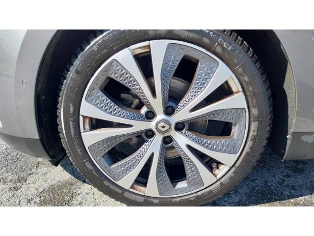 Renault Scénic image 2