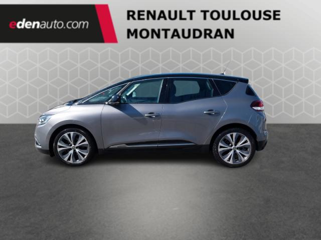 Renault Scénic image 5