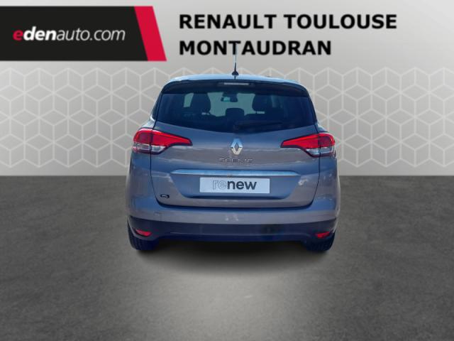 Renault Scénic image 7