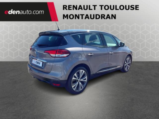 Renault Scénic image 9