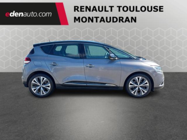 Renault Scénic image 8