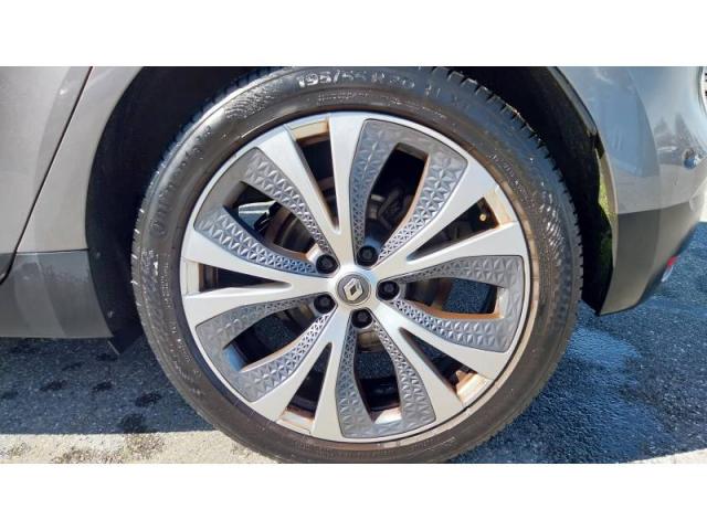 Renault Scénic image 4