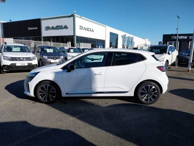 Renault Clio image 9