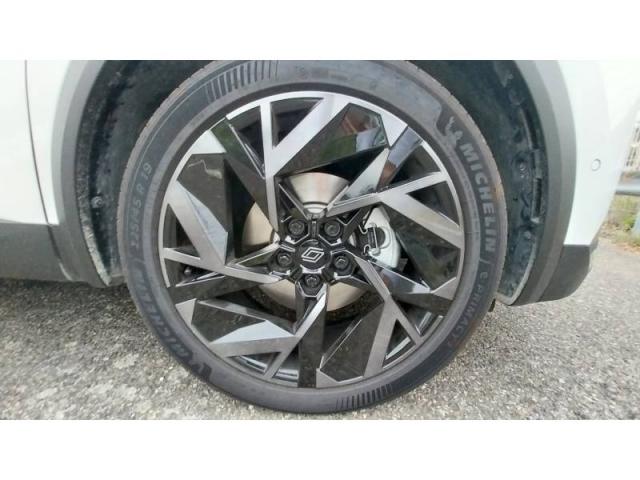 Renault Captur image 3