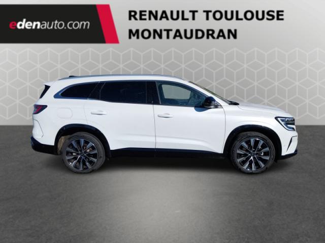 Renault Espace image 1