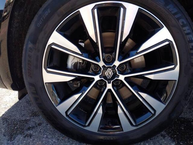 Renault Espace image 5