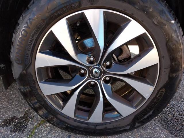 Renault Arkana image 7