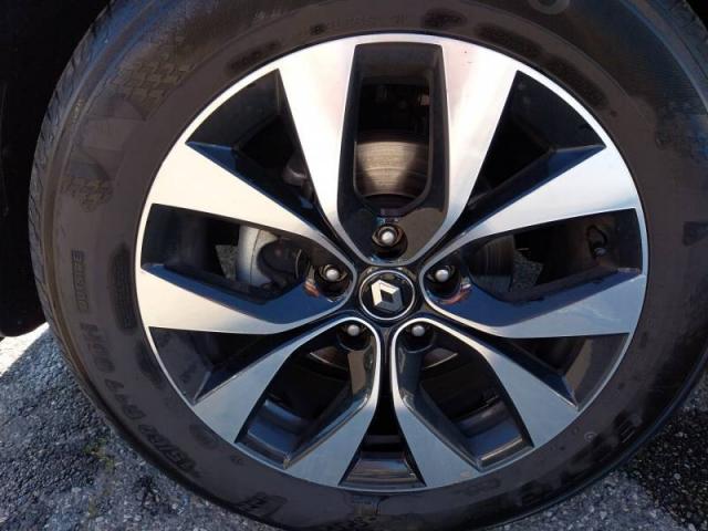 Renault Arkana image 4