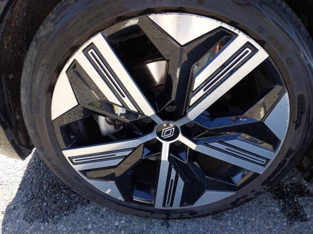 Renault Mégane image 1