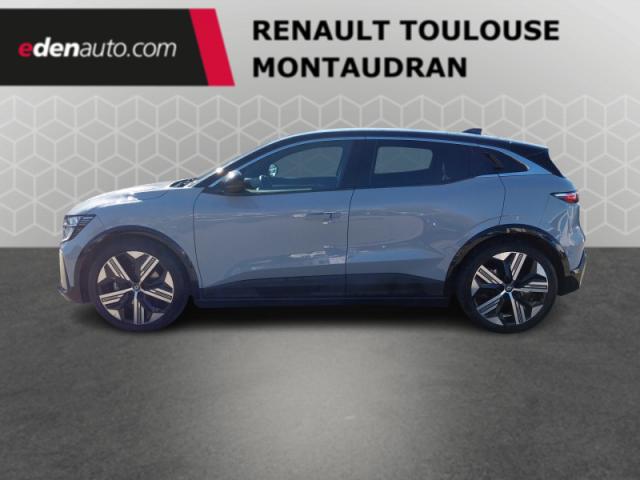 Renault Mégane image 4