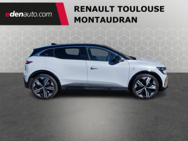 Renault Mégane image 5