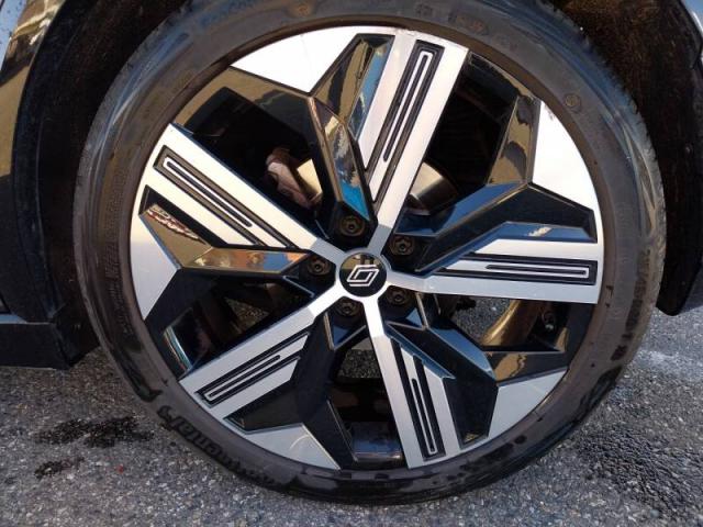 Renault Mégane image 9