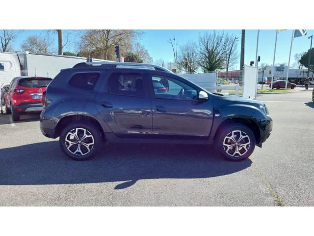 Dacia Duster image 7