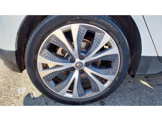 Renault Scénic image 6