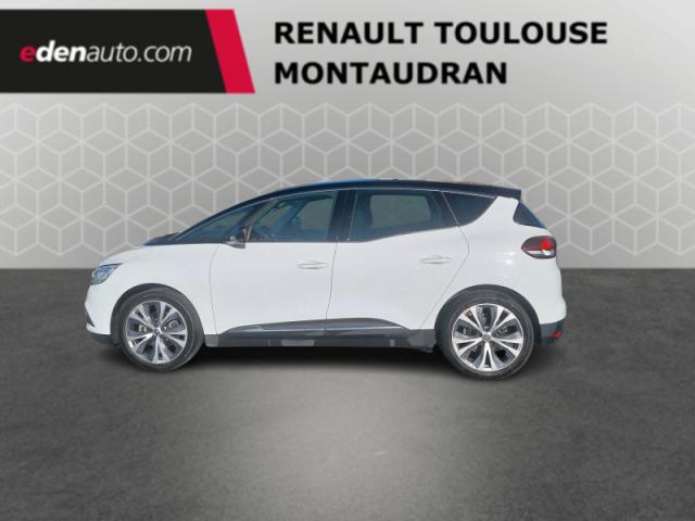 Renault Scénic image 3
