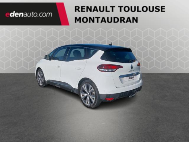 Renault Scénic image 7