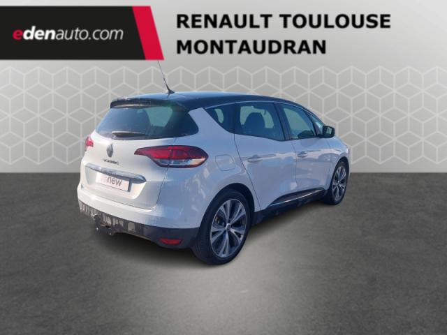 Renault Scénic image 5