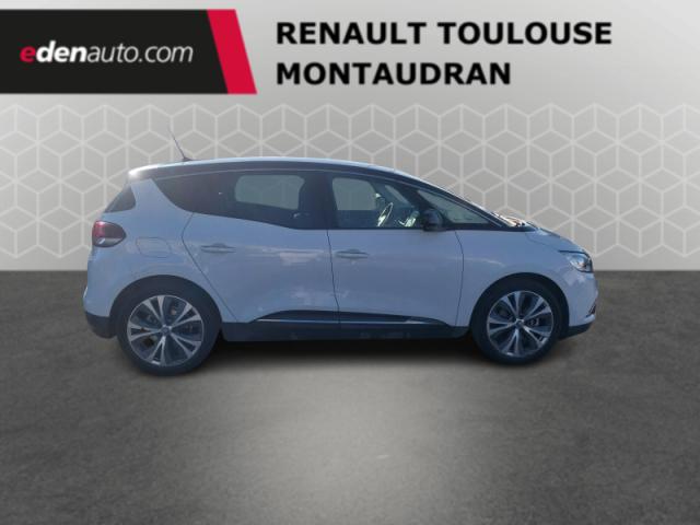 Renault Scénic image 4