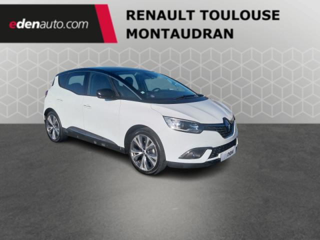 Renault Scénic image 1