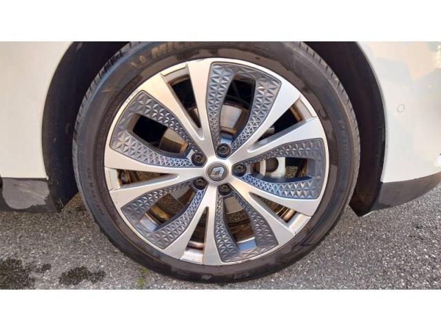 Renault Scénic image 2