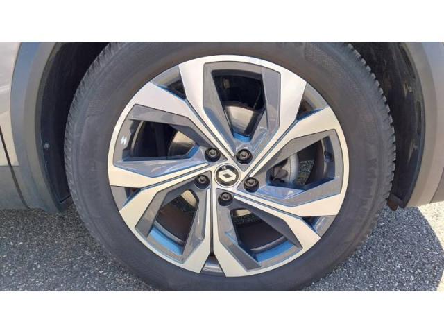 Renault Captur image 1