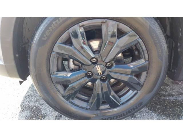 Dacia Sandero image 8