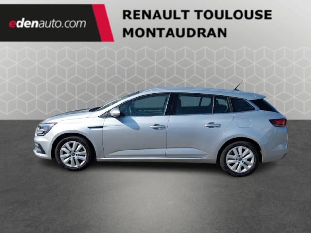 Renault Mégane image 7