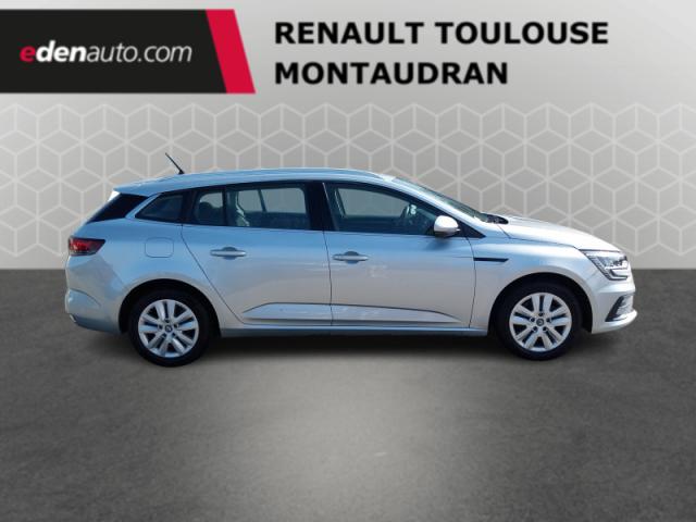 Renault Mégane image 2