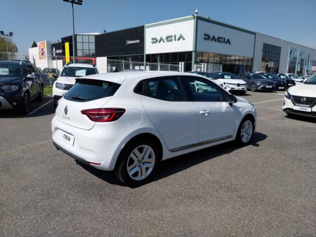 Renault Clio image 5