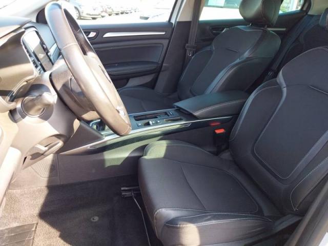 Renault Mégane image 3