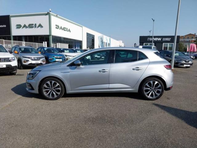 Renault Mégane image 5